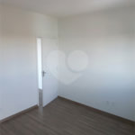 Apartamento com 2 dormitórios.