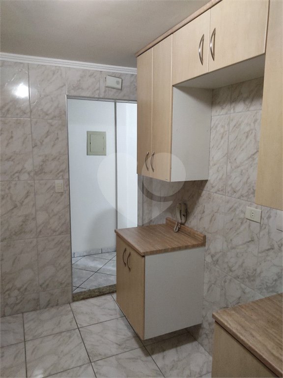 Vende-se apartamento na Penha em São Paulo aceitando permuta com imóvel em São Carlos SP.