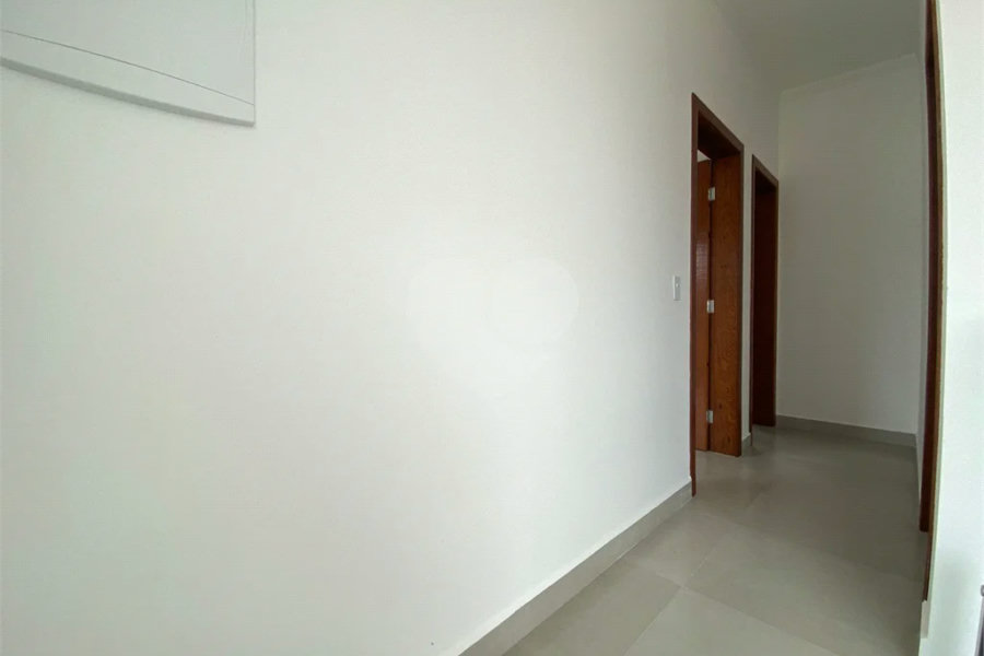 Casa à venda com 3 suítes em Morada da Praia, Bertioga, SP