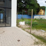 Imóvel Comercial na Rua Miguel Petroni – Localização Estratégica em Frente ao Campus da USP 1