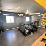 Apartamento com 2 dormitórios , à venda em Itaquera.