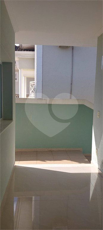 Casa de Alto Padrão a venda em Louveira-SP