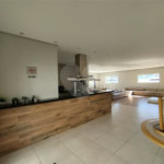 Apartamento de 57 m² á venda - Saúde