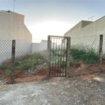 TERRENO À VENDA – JARDIM NOVA VENEZA | INDAIATUBA