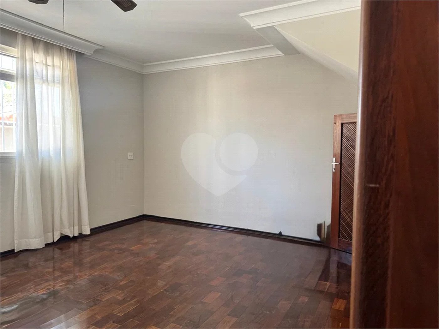 Casa à venda com 4 dormitórios no Bairro Nova Piracicaba