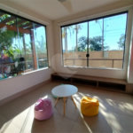 Casa em Condomínio à Venda em Piracicaba/SP.