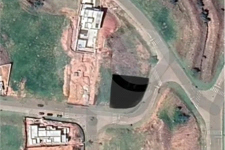 Loteamento à Venda em Itatiba - SP