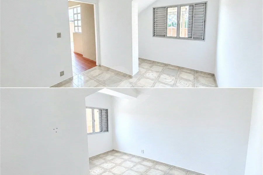 Casa à venda com 2 quartos em MANDAQUI, São Paulo, SP