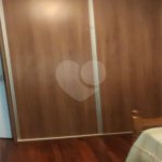 Sobrado Residencial Venda- 3 dormitórios, 1 suíte, 3 vagas- Tucuruvi - São Paulo/SP