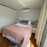 Apartamento reformado de 96m² no coração do Jardins!