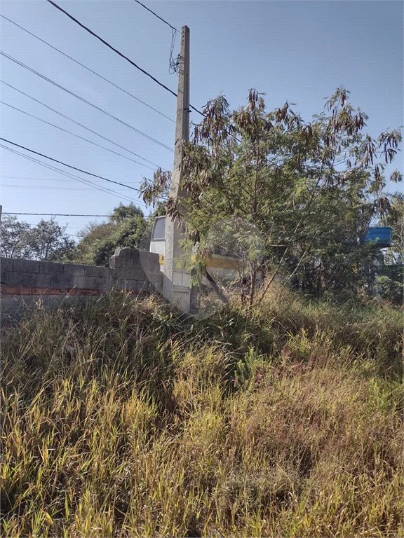 Terreno no Bairro Monterrey