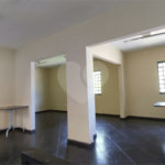 Apartamento à venda no Edifício Amarante no Bairro Jaraguá em Piracicaba - SP.