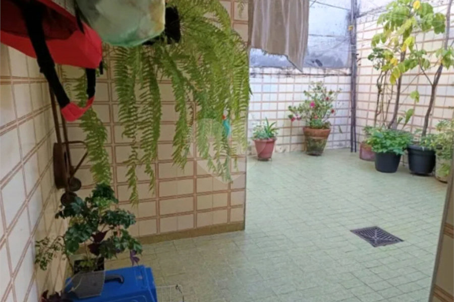 Casa no Jardim Vila Formosa com 150m²