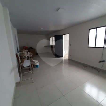 Sobrado á Venda no Ipiranga, 3 dormitórios, 2 vagas na garagem, reformado