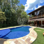 Casa à venda com 4 suítes em Costa do Sol, Bertioga, SP