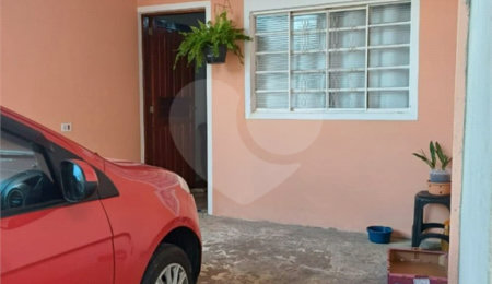 Casa à venda com 3 quartos, sendo 1 suíte, em Jardim Vinhas do Sol (mailasqui), São Roque, SP
