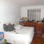 Campos Elíseos -Apto 143m² - 03 quartos - 01 Suíte - 01 Vaga.