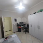 Casa Térrea Disponível para Locação e Venda no Condomínio Vilaggio Capriccio