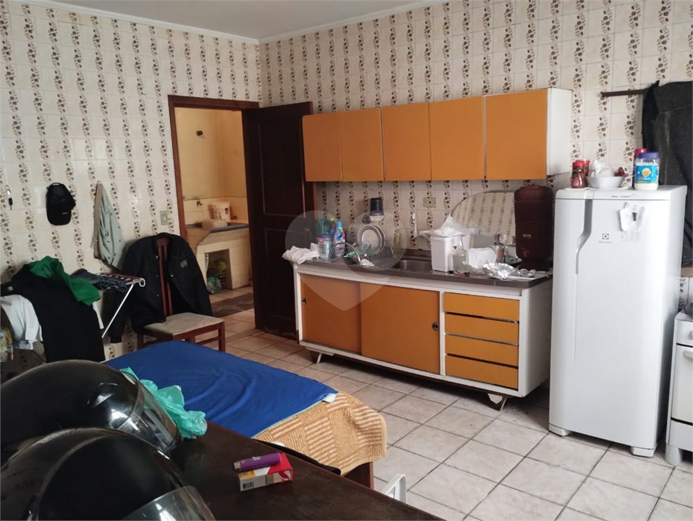 Excelente prédio comercial para venda localizado no Bairro da Aclimação - SP