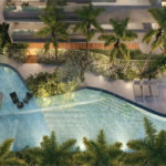 Jardins 368 m2 4 suítes e 5 vagas de garagem