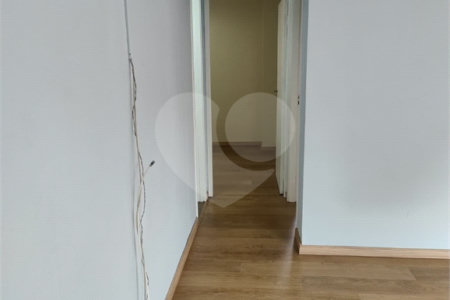 Apartamento à venda na Vila Mariana - 58m² / 2 dorm.