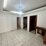 Casa Assobradada à Venda – Conforto, Excelente Acabamento e Localização Central