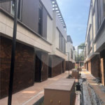 CASA DE CONDOMINIO