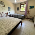 Casa à venda com 2 quartos em Rasa, Armação dos Búzios, RJ