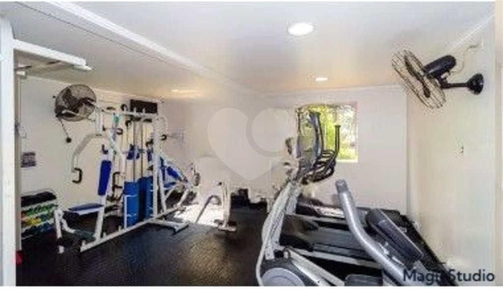 Apartamento com 65m² , 3 dormitórios , 1 vaga , à venda na Moóca.