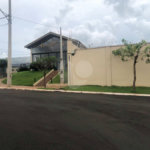 Terreno para venda em Bonfim Paulista / Ribeirão Preto