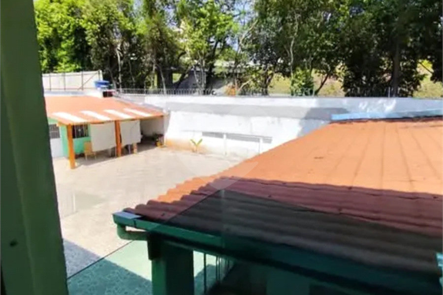 Sobrado com 3 Quartos e 3 banheiros à Venda, 160 m² por R$ 850.000 -Jardim Líbano, São Paulo - SP
