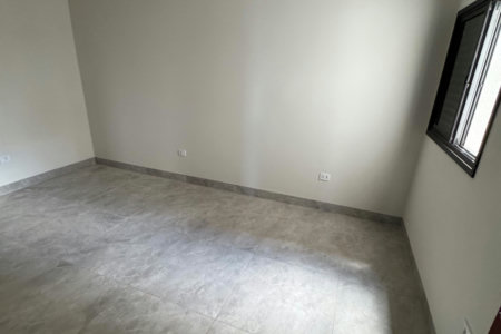 Casa para alugar com 3 quartos, sendo 1 suíte, em Jardim Bela Vista, Três Lagoas, MS