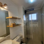 Apartamento à venda com 1 quarto em Santana, São Paulo, SP