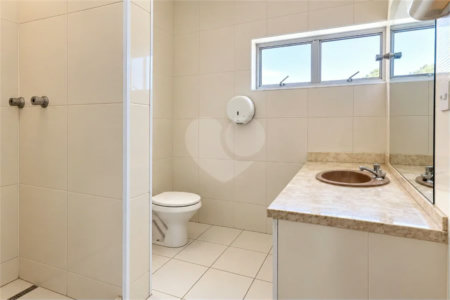 Casa á venda com 253 m² - Jardim da Saúde
