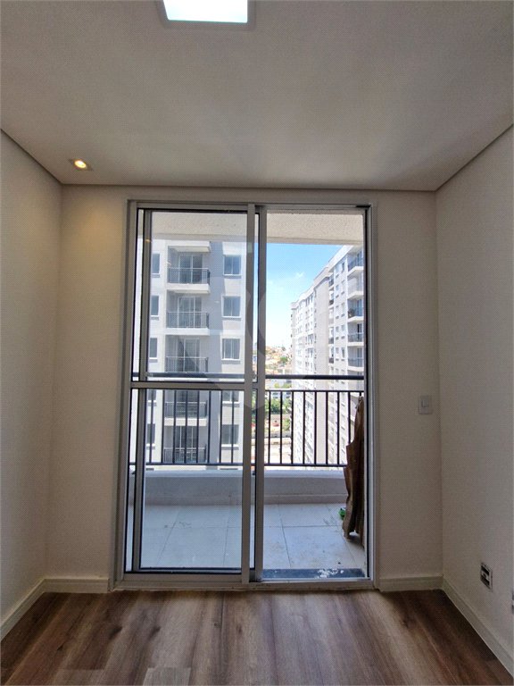 Oportunidade! Apartamento à Venda ou locação no Condomínio Green Lyne – Pirituba