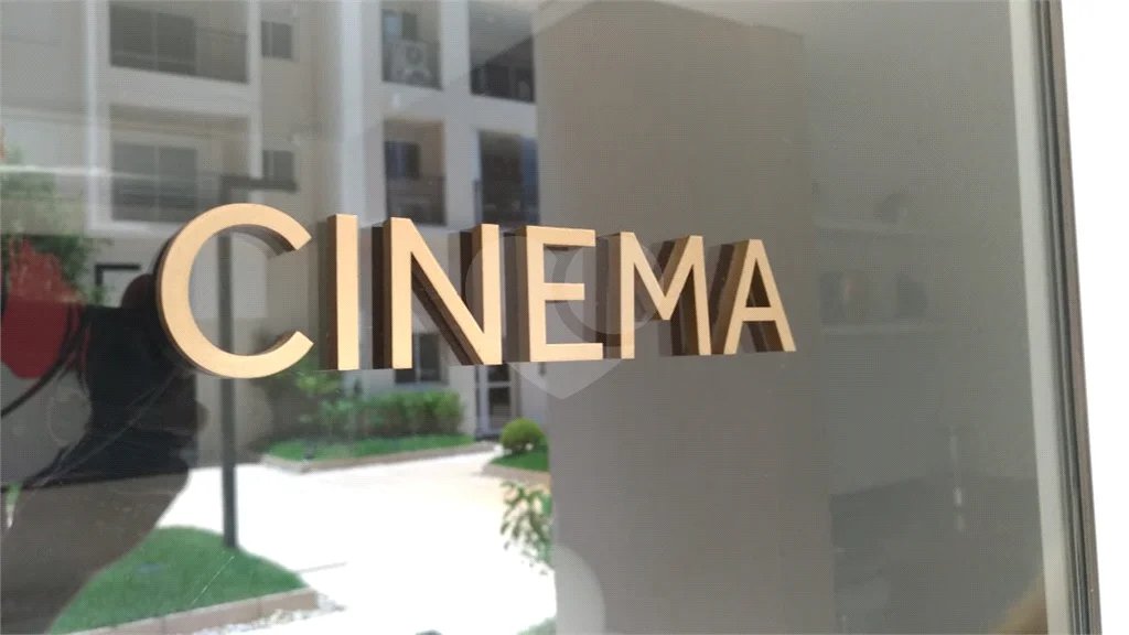 Apartamento à venda na Mooca com 3 quartos, sendo 1 suíte 68 m2