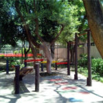APARTAMENTO A VENDA EM SP BRÁS