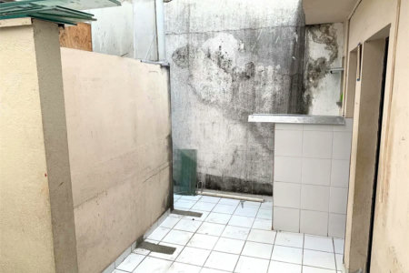 Aluga-se loja de rua, 230 m2, no Portal do Morumbi