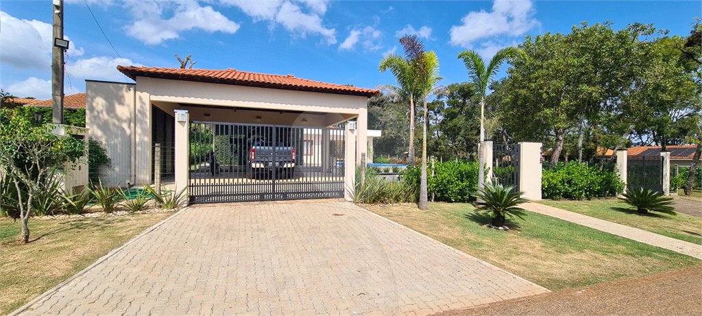 Casa Condominio Vila Pinhal do Broa