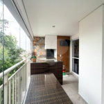 Apartamento à venda - Vila Guarani