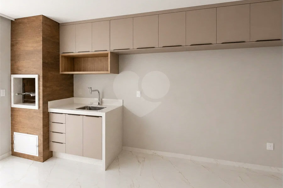 Casa de Condomínio em Piracicaba- SP - Residencial Mônaco