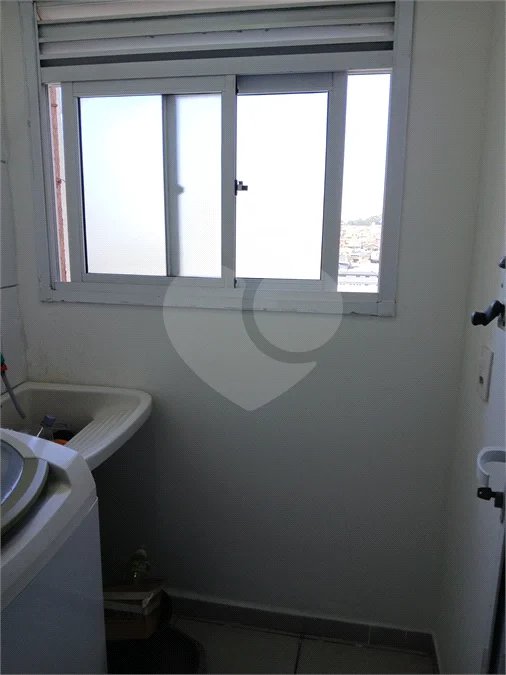 Apartamento 60m², 3 Dormitórios, Lazer Completo e 1 Vaga – Conquista Planalto,