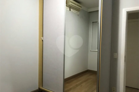 SOBRADO ALTO PADRÂO COND.PARQUE SABARA