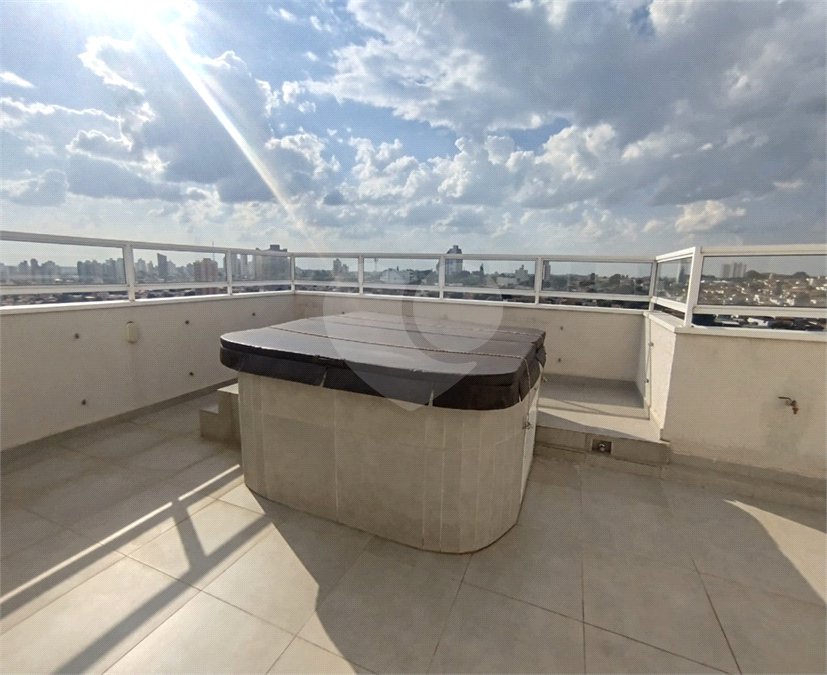 Apartamento no Residencial Novos Ares