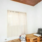 Casa de 5 quartos à venda na Vila Prudente