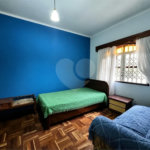 Casa/Chácara em Condomínio Fechado — Completa e com Lazer Exclusivo