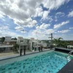 Residencial Casa em Condomínio - Reserva das Paineiras Residencial para Locação em Piracicaba