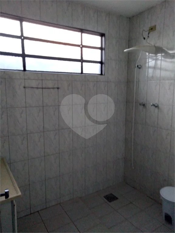 CASA IAA COM 260M DE TERRRENO