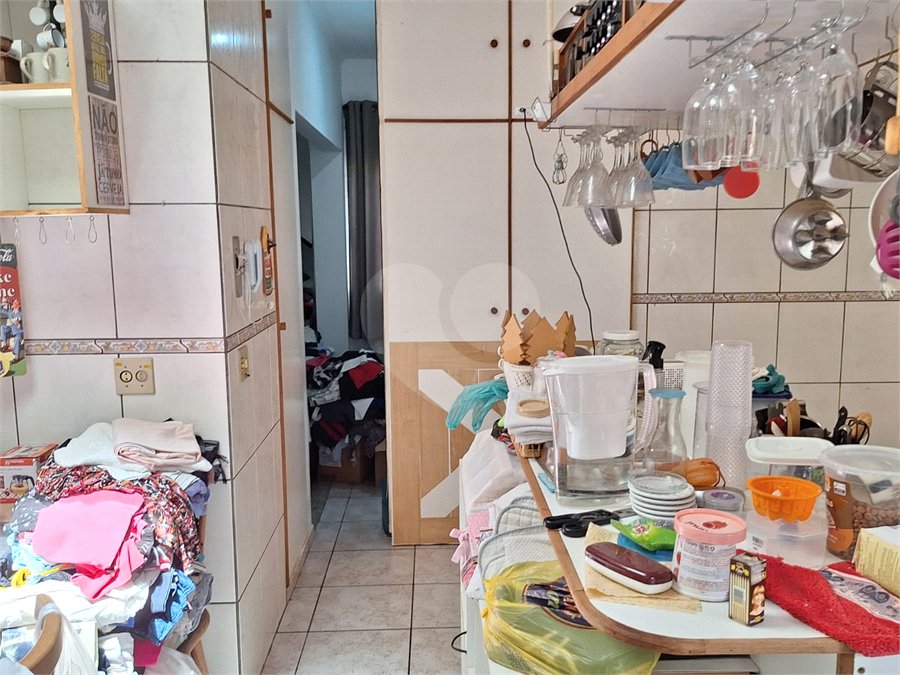 CASA EM BAURU GRANDE OPORTUNIDADE!
