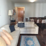 Apartamento á venda - Vila Guarani